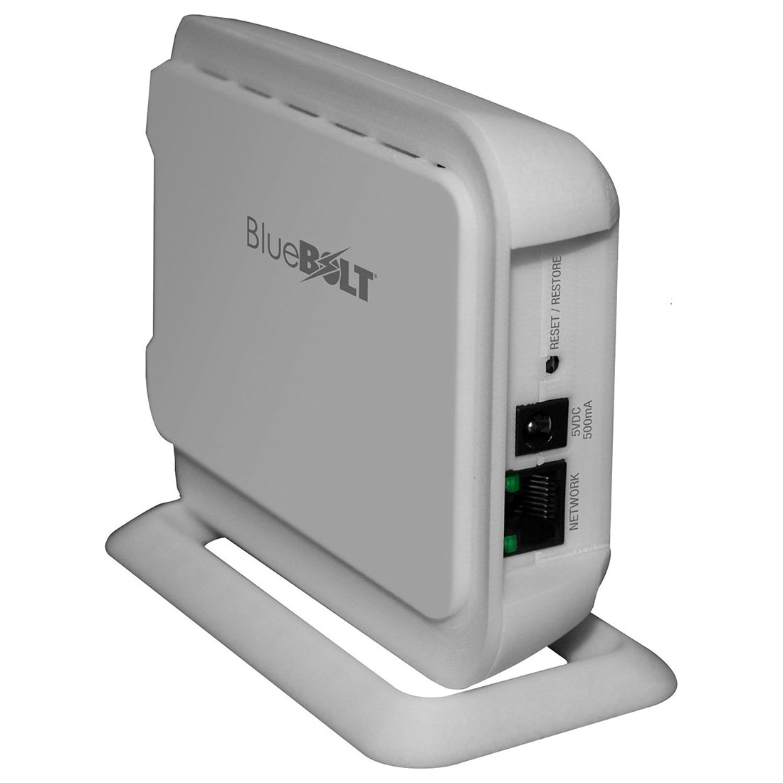 Panamax BB-ZB1 16-Channel 2.4GHz