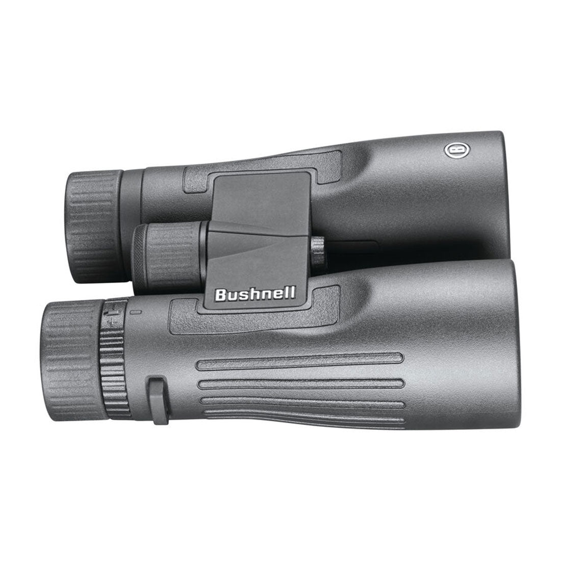 Bushnell BB1250W Legend 12x50 Binoculars