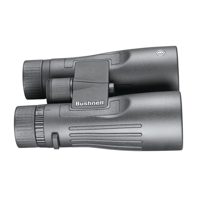 Bushnell BB1250W Legend 12x50 Binoculars