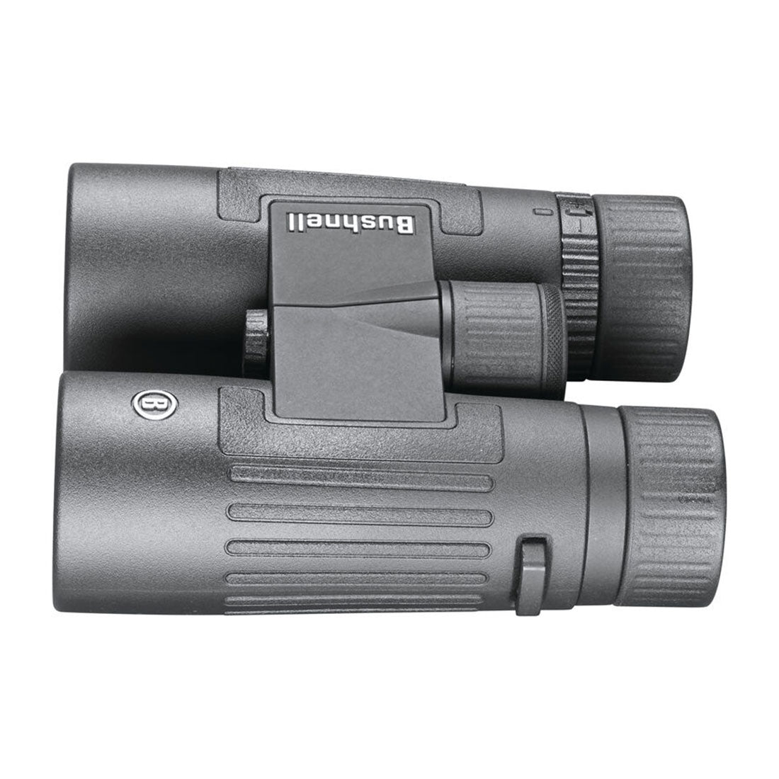 Bushnell BB1042W Legend 10x42 Binoculars