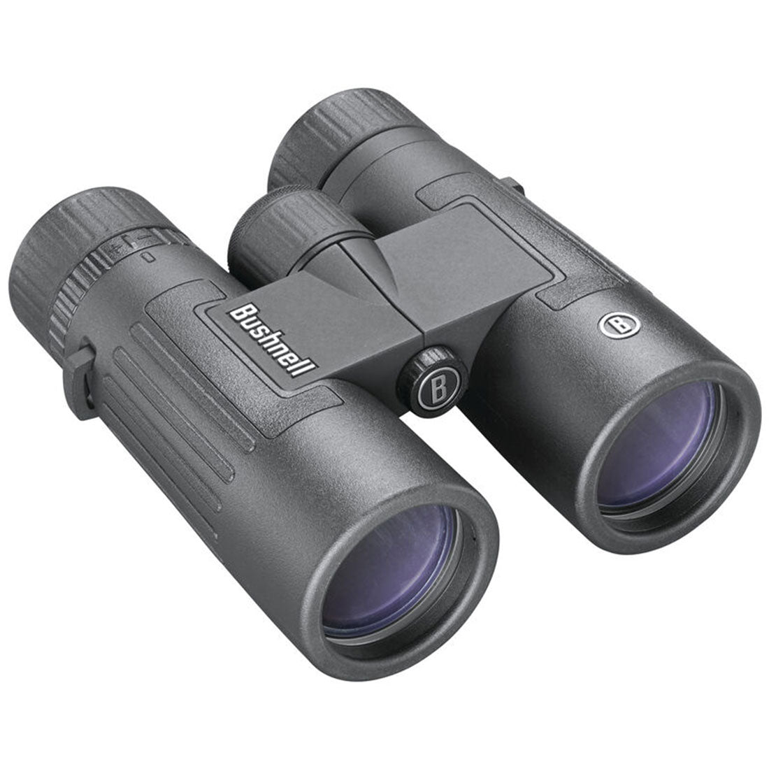 Bushnell BB1042W Legend 10x42 Binoculars