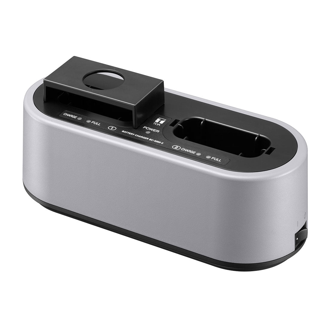 TOA BC-5000-2 Battery Charger
