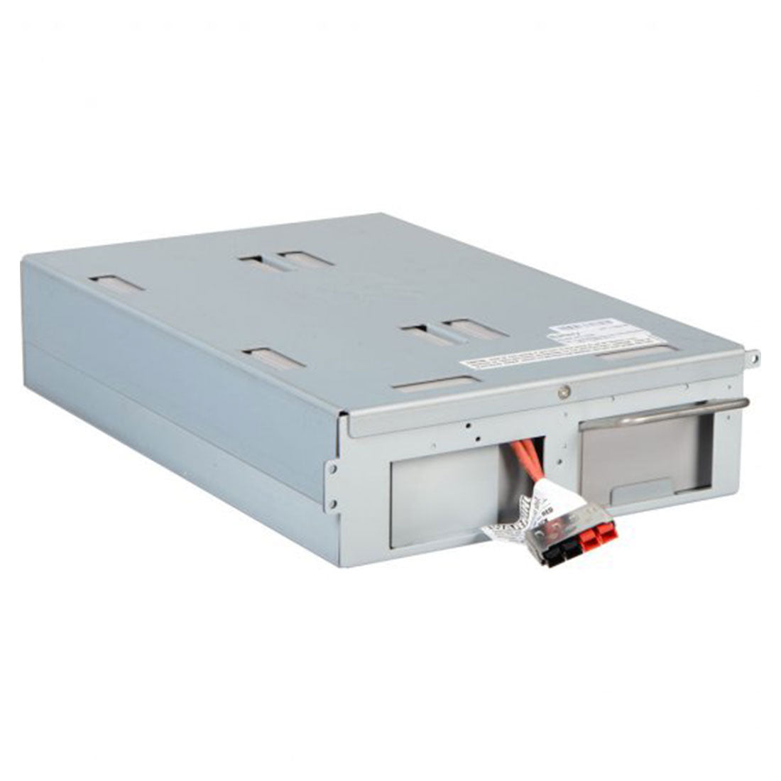 Panamax BC-MX5102 Replacement Battery Cartridge