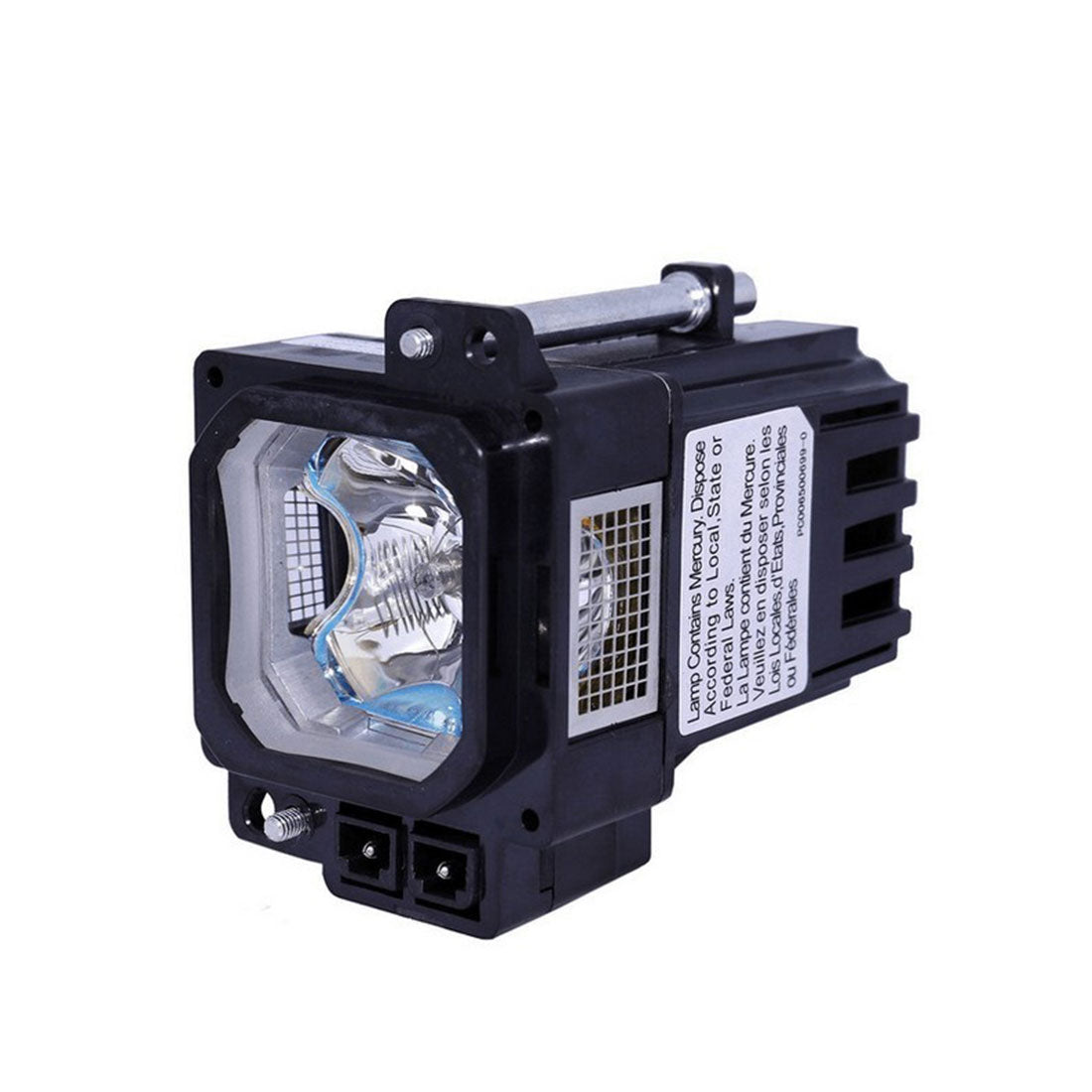 JVC BHL-5010-S Replacement Lamp for Select Projectors (BHL5010S)
