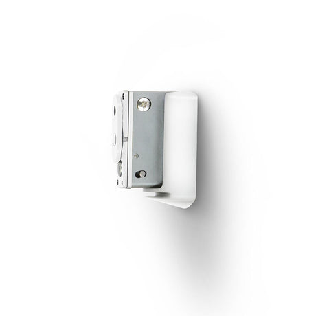 Bluesound WM100 Pulse Flex Wall Mount Bracket - White