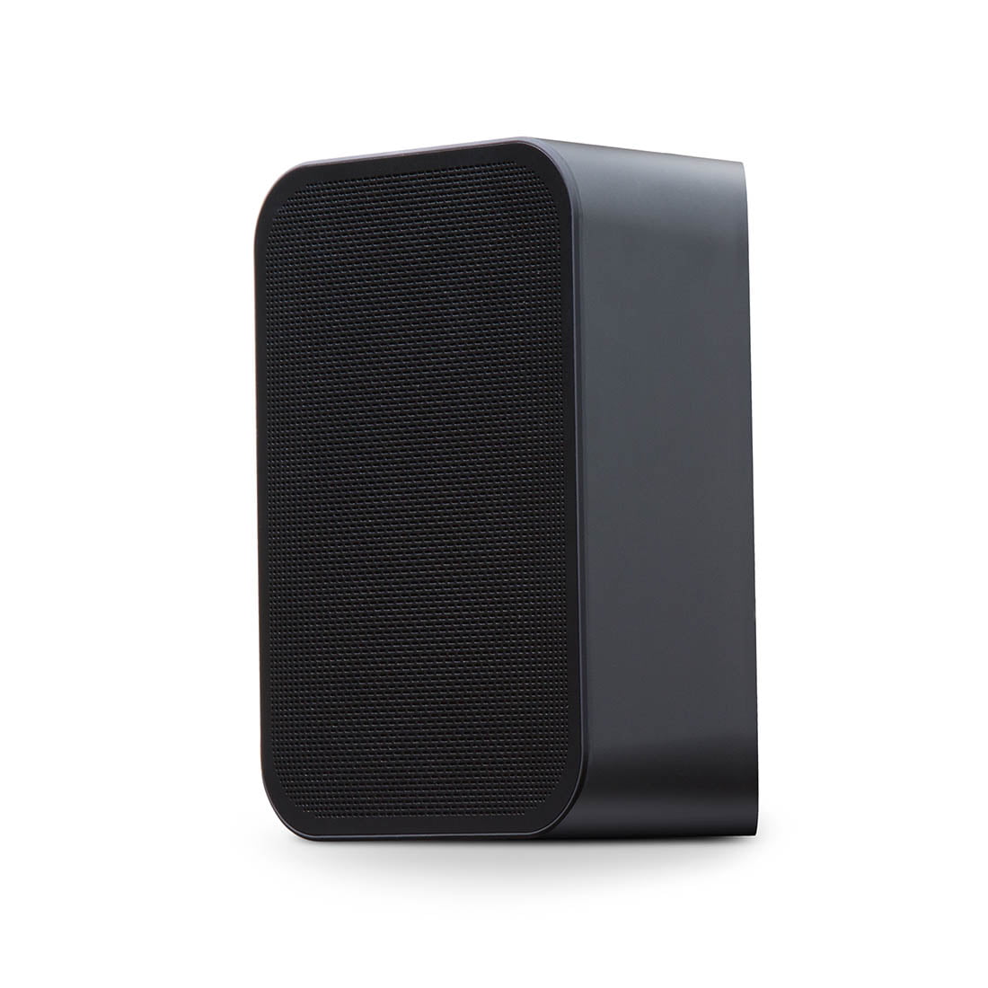 Bluesound Pulse Flex 2i Portable Wireless Multi-Room Music Streaming Speaker - Black