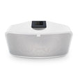 Bluesound Pulse 2i Premium Wireless Multi-Room Music Streaming Speaker - White