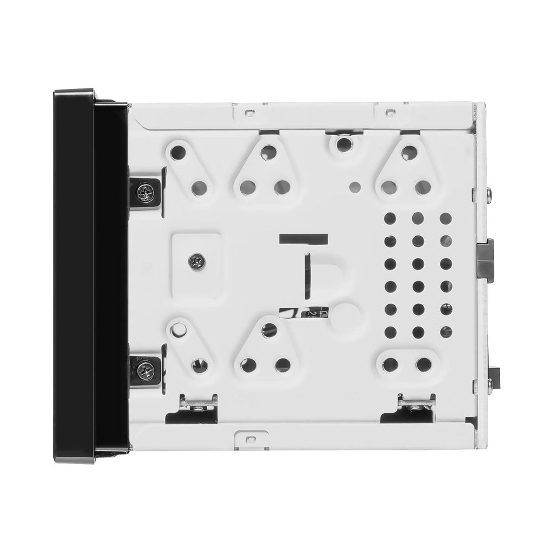 BOSSAudio-BV800ACP