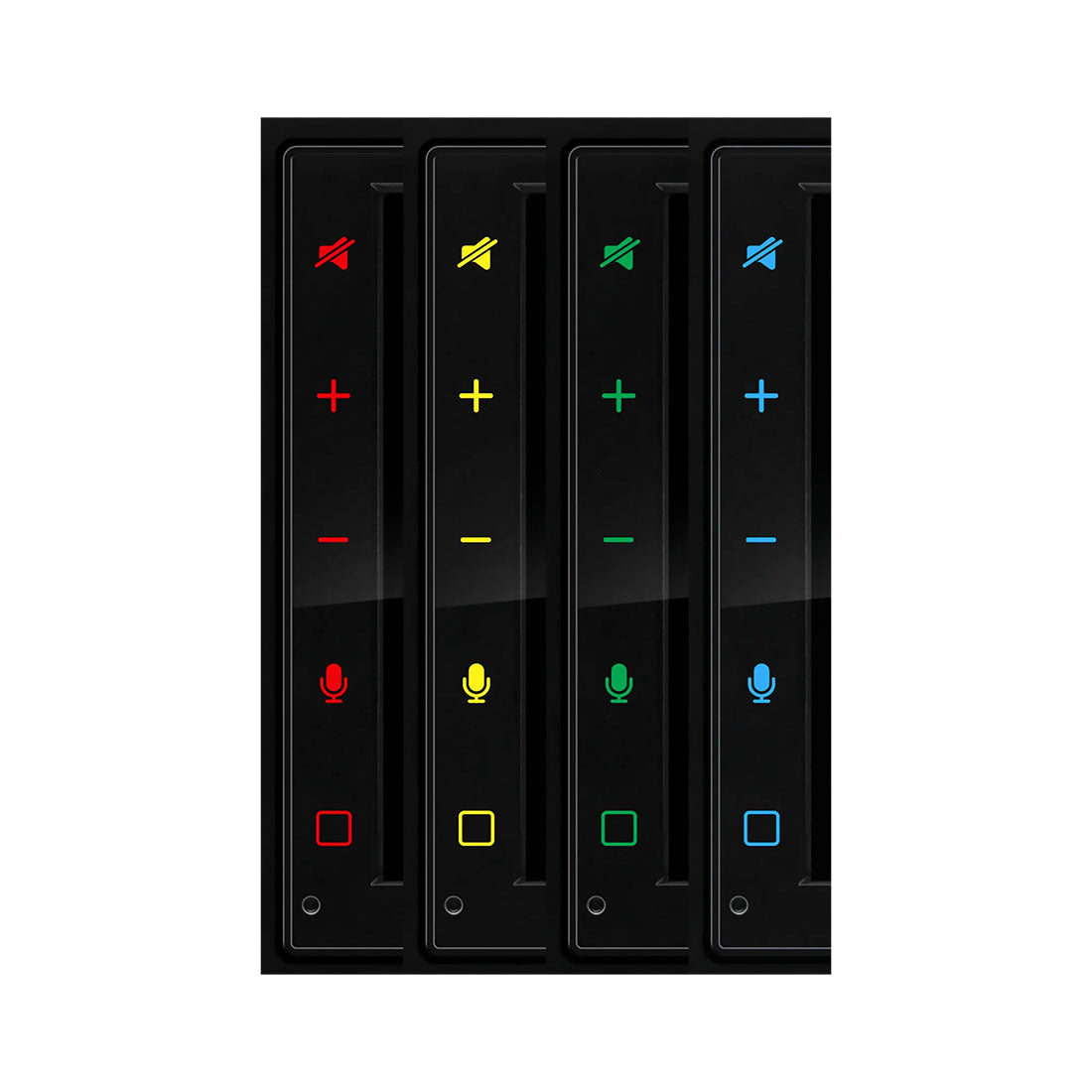 BOSSAudio-BV800ACP