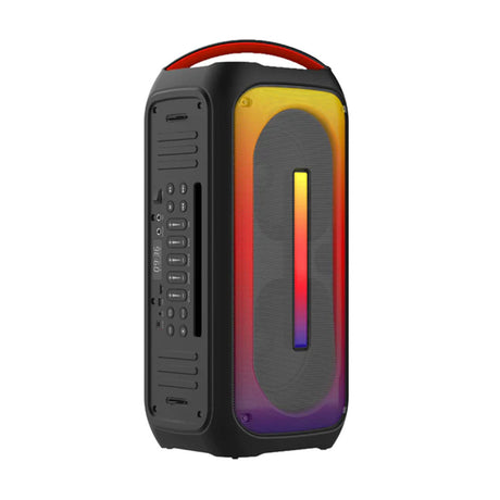 Rage Audio BTS3651 Portable Wireless Speaker
