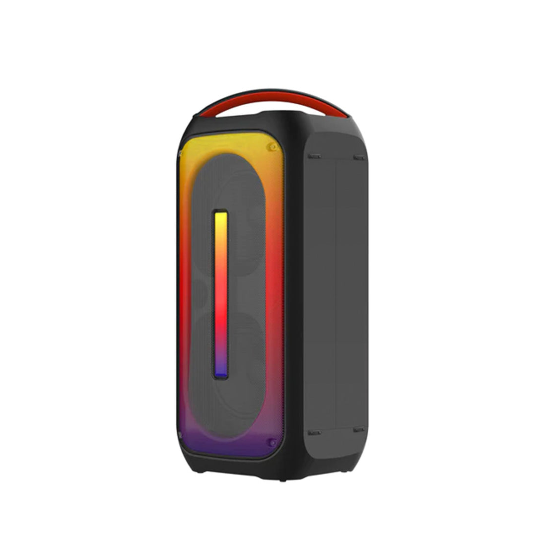 Rage Audio BTS3651 Portable Wireless Speaker