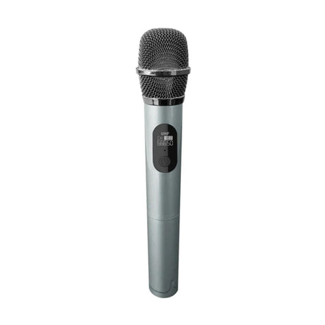 Rage Audio BTS3651 Portable Wireless Speaker