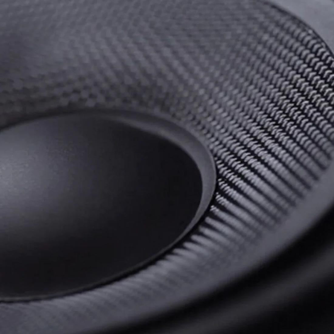 Bavsound Stage One BMW Speaker Upgrade for 1995-2001 E38 BMW Sedan