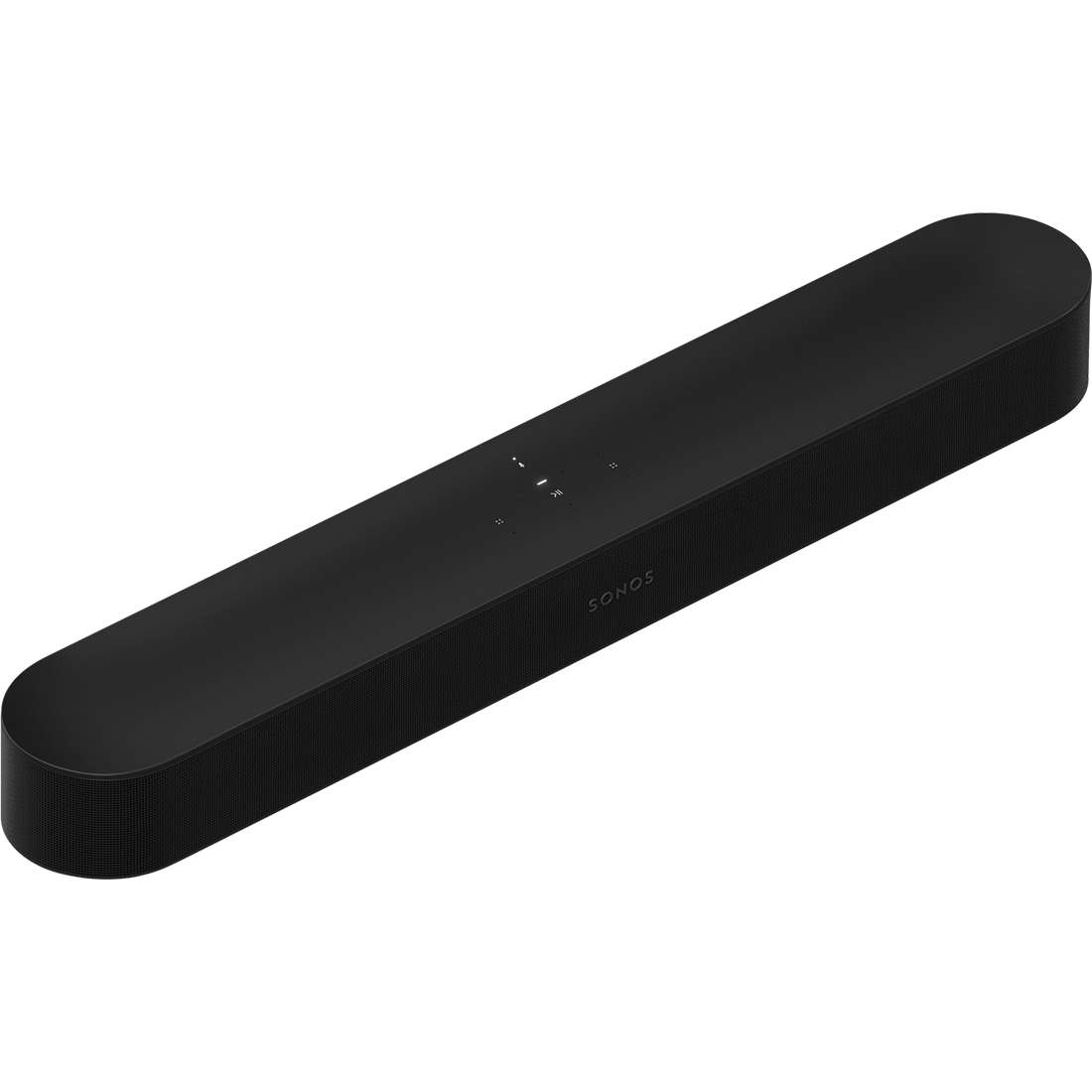 Sonos Entertainment Set with Beam - Beam 2 | Sub Mini