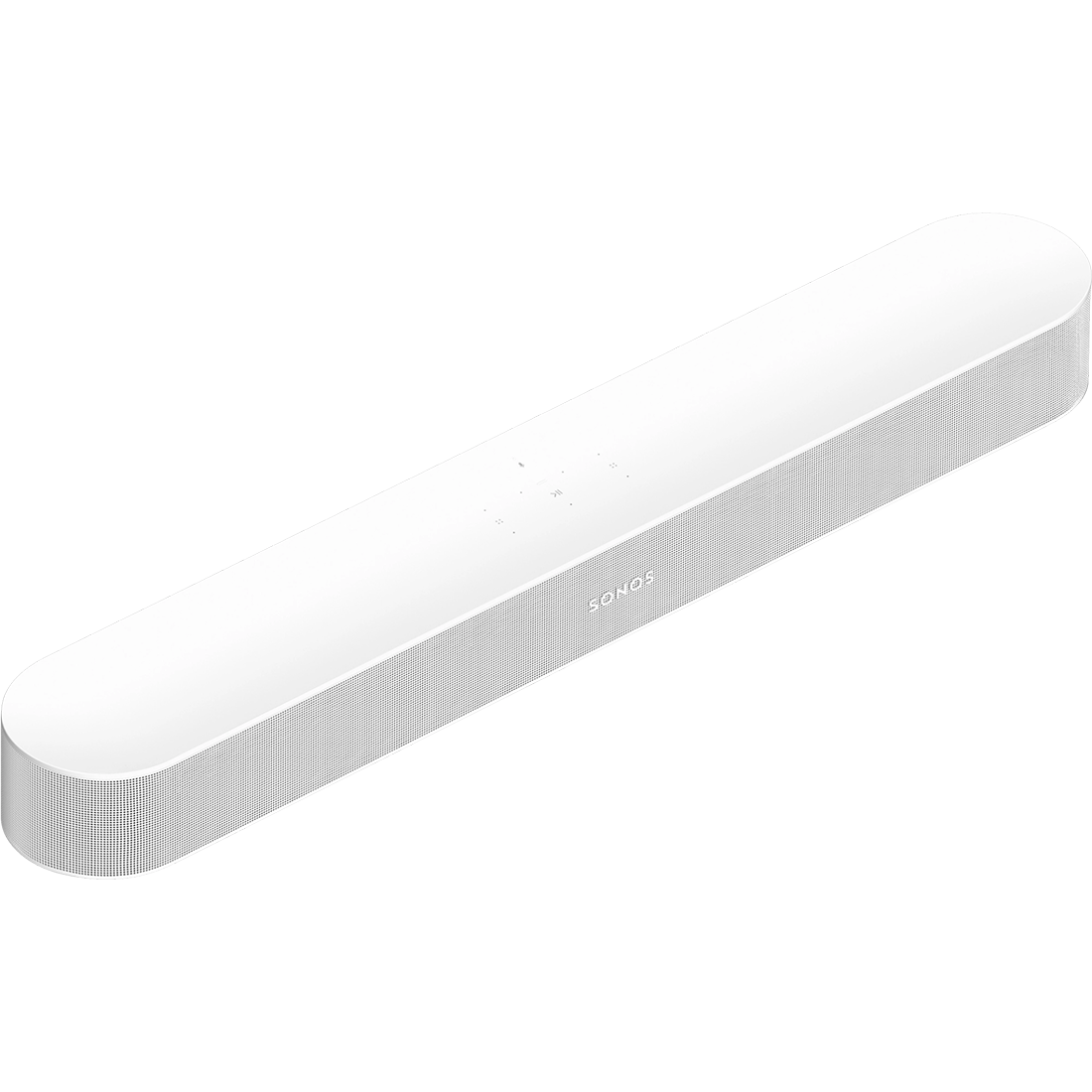 Sonos Entertainment Set with Beam - Beam 2 | Sub Mini