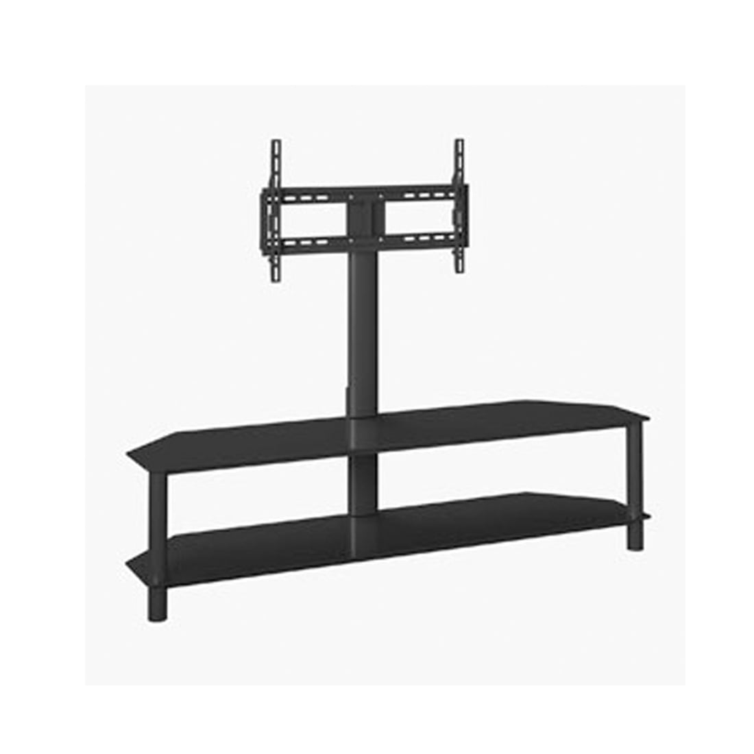 Bell'O MG2205 65" TV Console (MG2205)