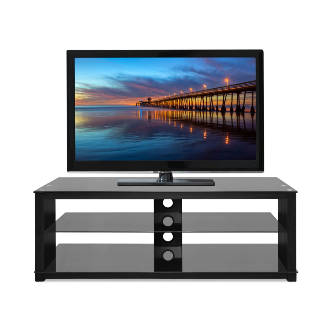 Bell'O YF2503 48" TV Stand (YF2503)
