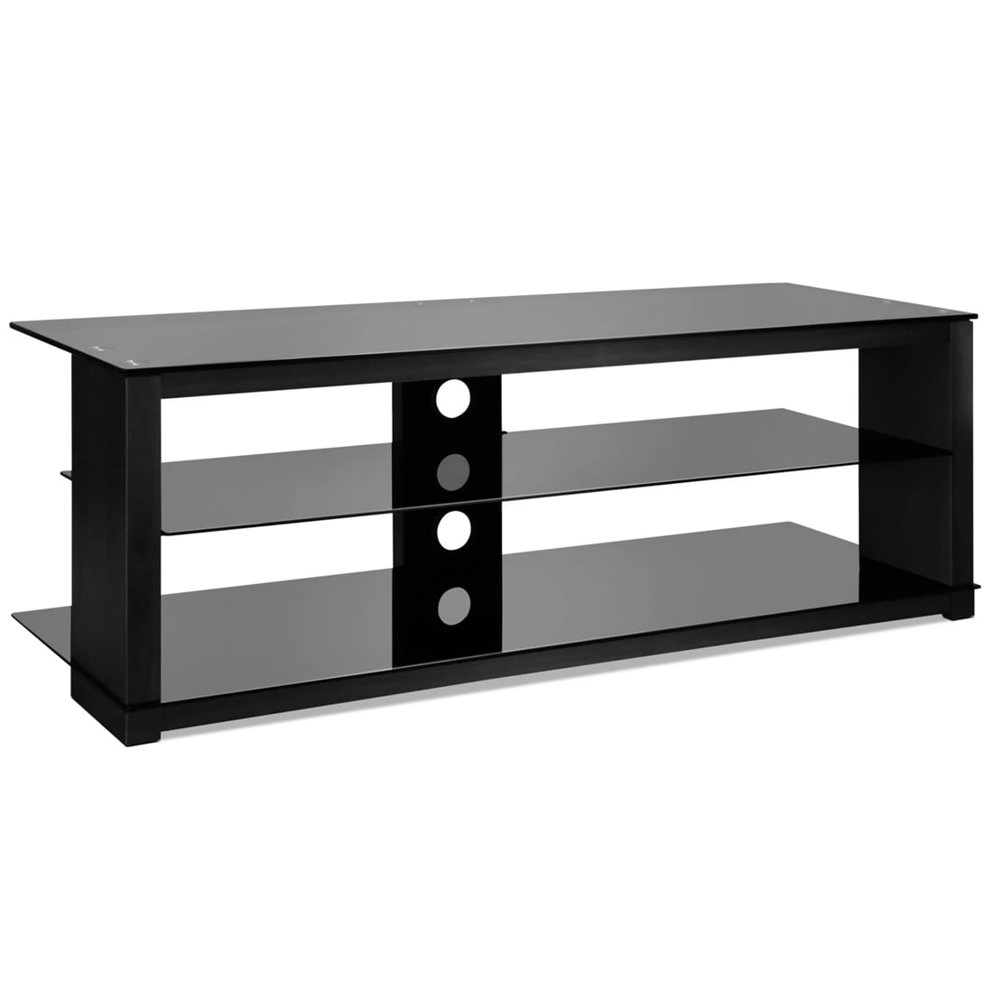 Bell'O YF2503 48" TV Stand (YF2503)