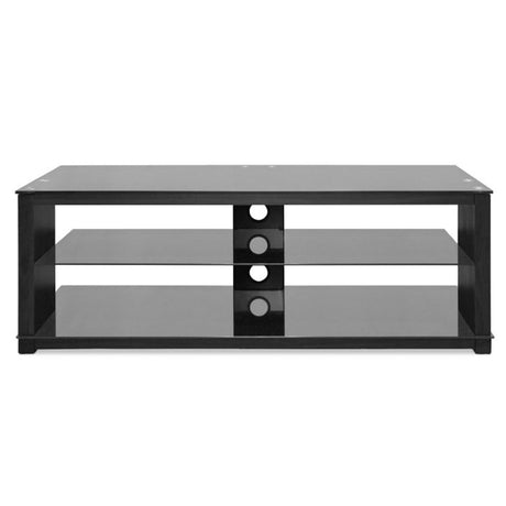 Bell'O YF2503 48" TV Stand (YF2503)