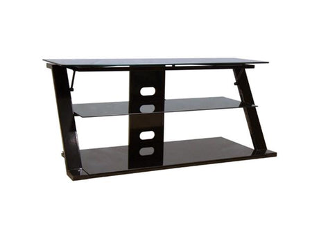 Bell'O PVS25160 TV Stand