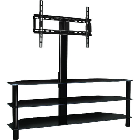 Bell'O PVS25202 TV Stand
