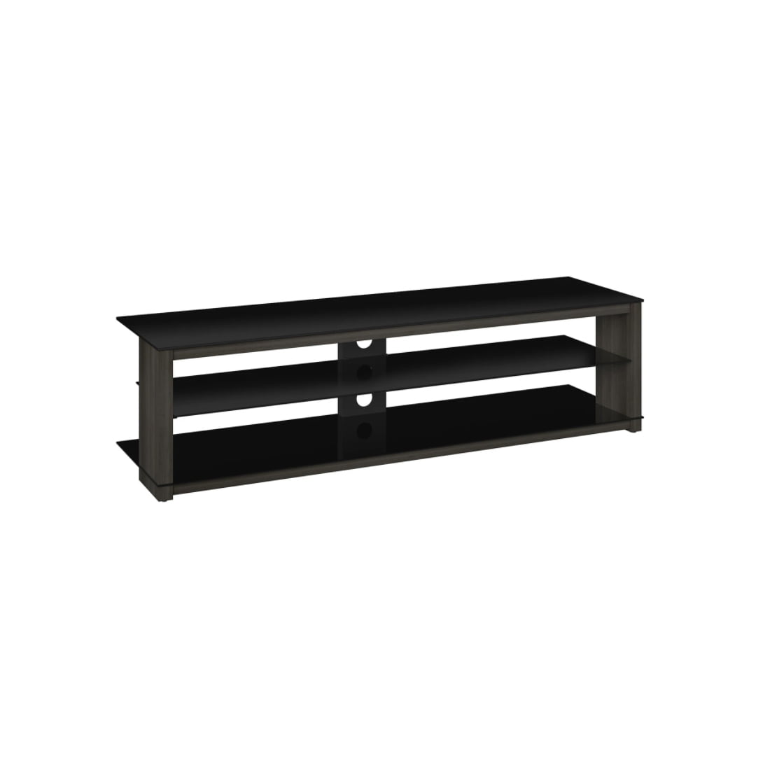 Bell'O YF2505B TV Stand