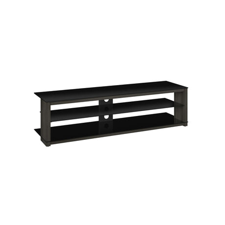 Bell'O YF2505B TV Stand