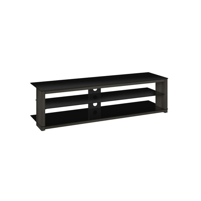 Bell'O YF2505B TV Stand