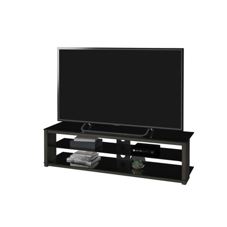 Bell'O YF2505B TV Stand