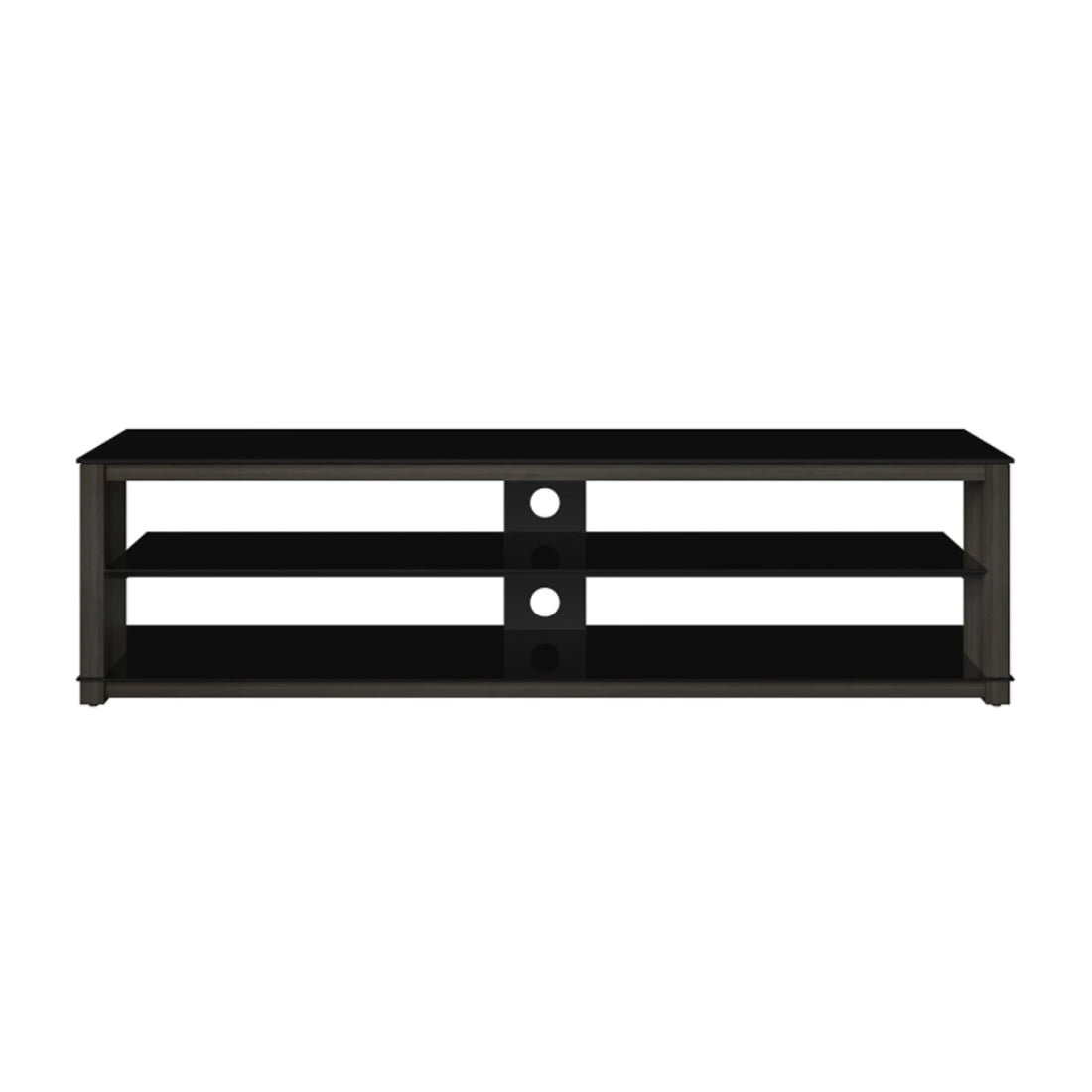Bell'O YF2505B TV Stand