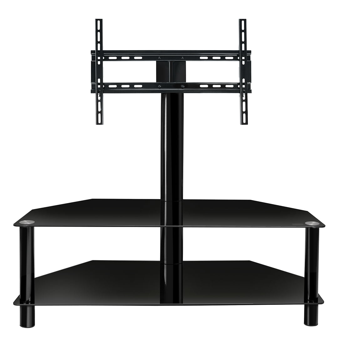 Bell'O MG2202 50" Triple Play Universal Flat Panel Mountable TV Stand