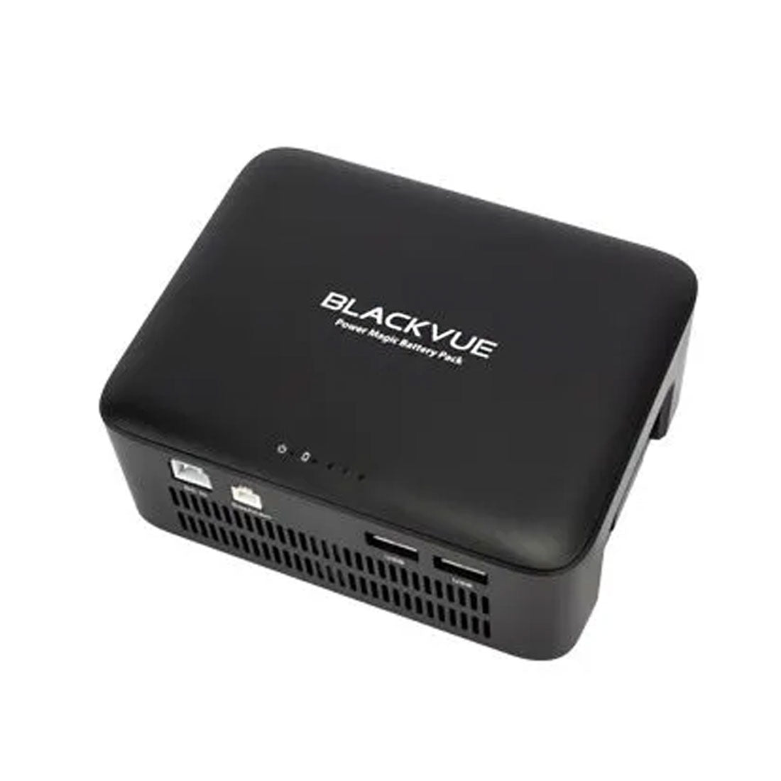 BlackVue B-112 angled
