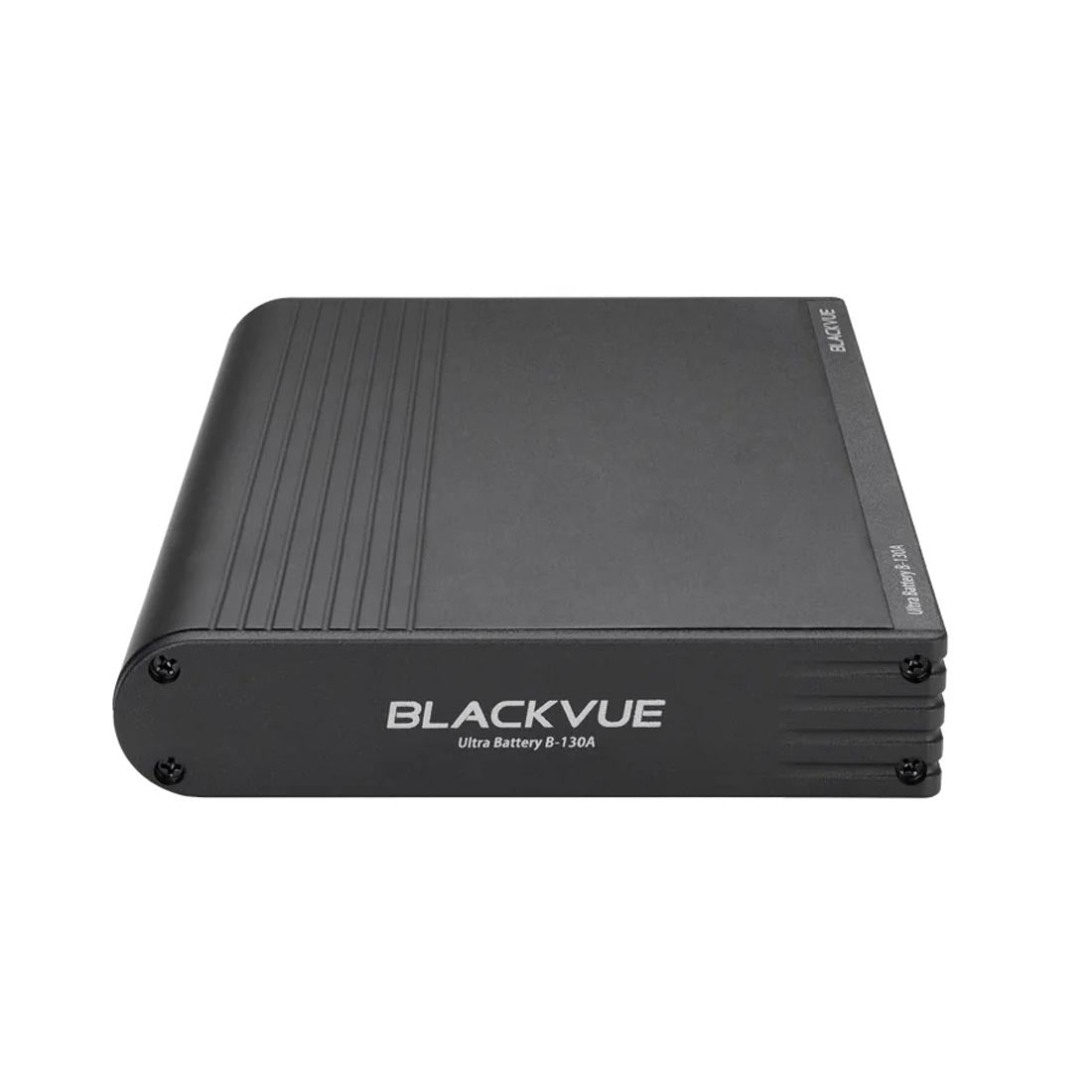 BlackVue B-130A Dash Cam Battery Pack for Parking Mode