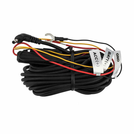 BlackVue CH-3P1 1