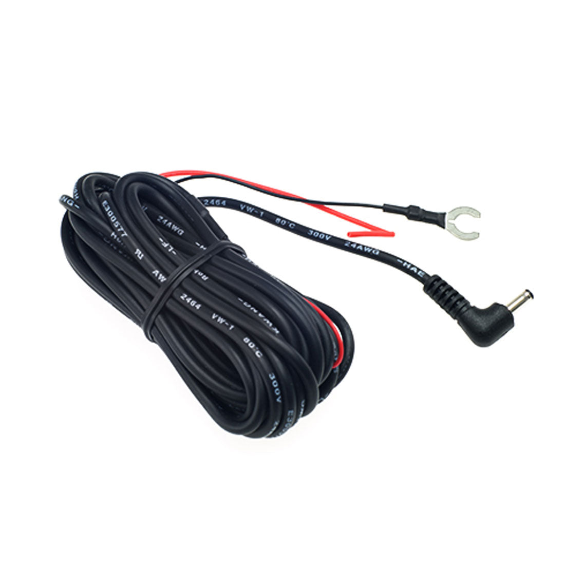 BlackVue CH-3P1 2