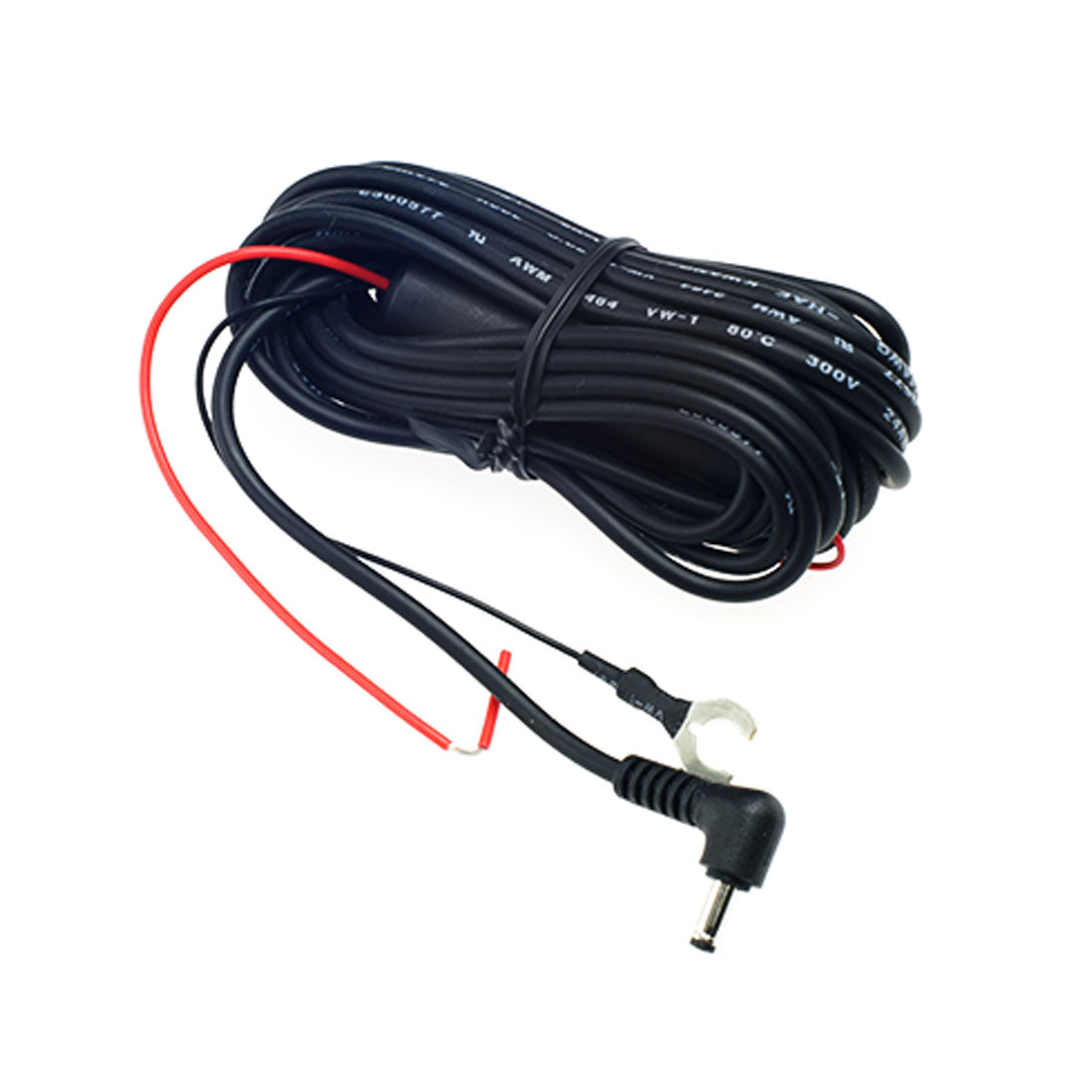 BlackVue CH-3P1 Main