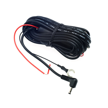 BlackVue CH-3P1 Main
