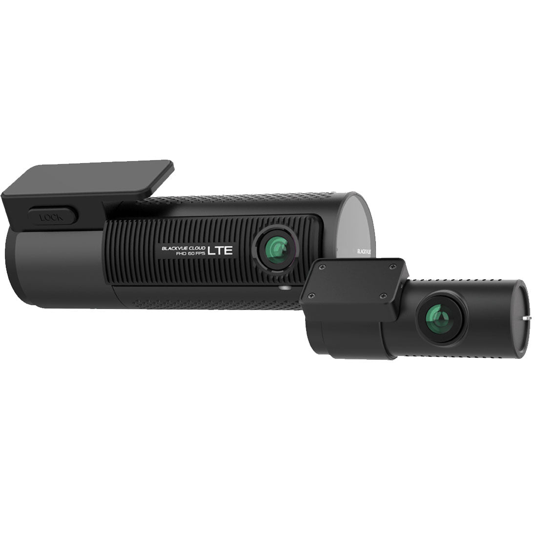 BlackVue DR750-2CH32-LTE Main