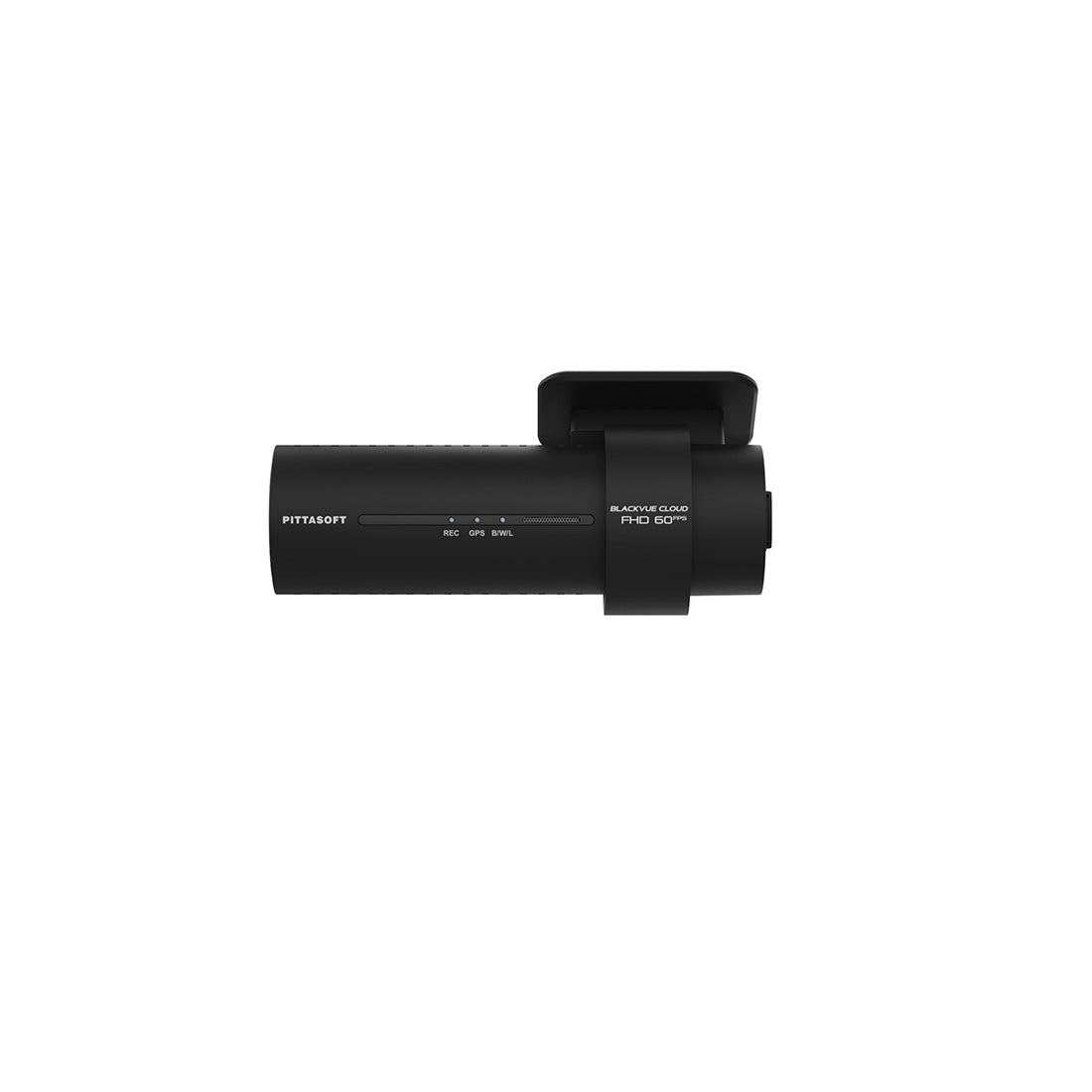 BlackVue DR770X-1CH-64 2