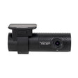 BlackVue DR770X-1CH-64 main