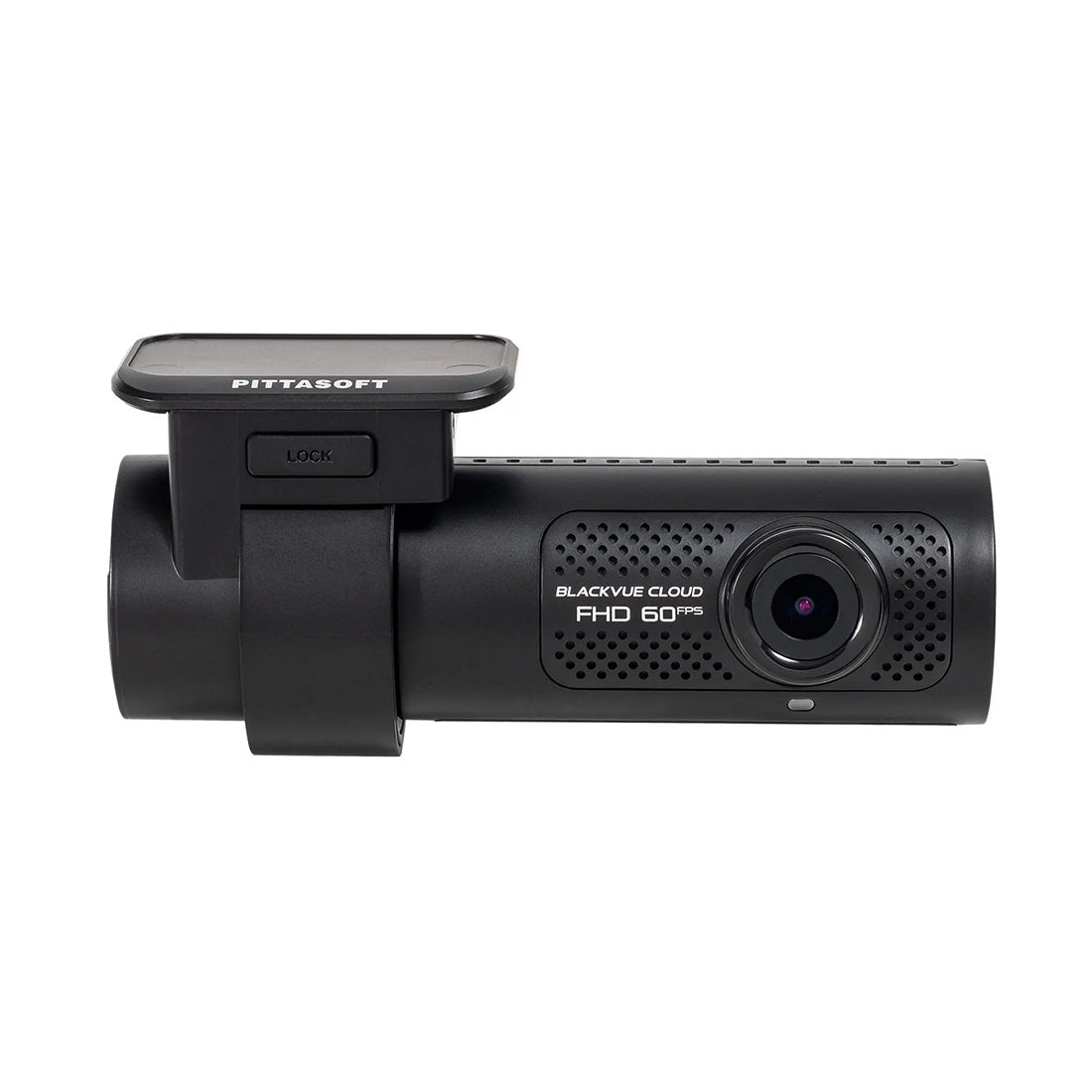 BlackVue DR770X-1CH-64 main