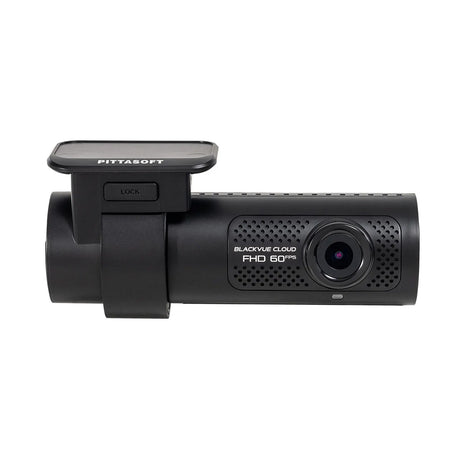 BlackVue DR770X-1CH-64 main