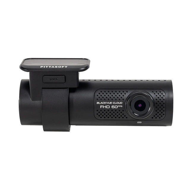 BlackVue DR770X-1CH-64 main