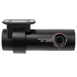 BlackVue DR900X-1CH-PLUS-32 Main