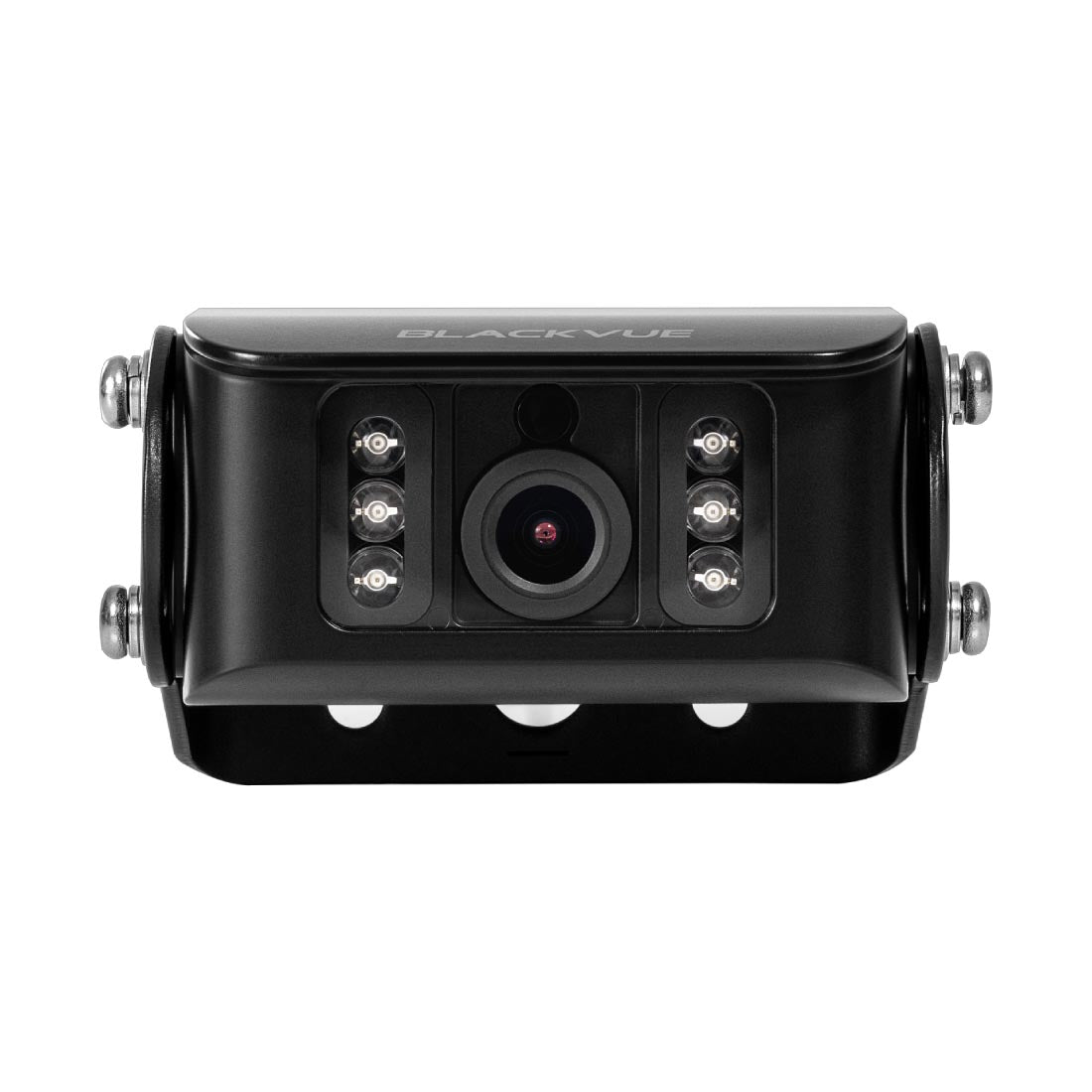 BlackVue ERC1-C 1080P Exterior Waterproof Rear Add-On Camera for D770X-BOXPRO System