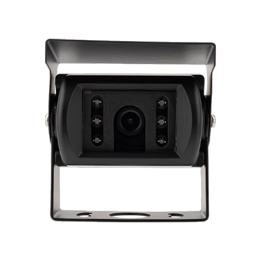 BlackVue ERC1-C 1080P Exterior Waterproof Rear Add-On Camera for D770X-BOXPRO System
