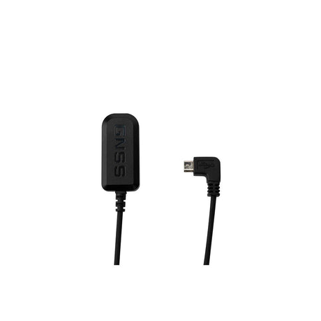 BlackVue G-1EU 1