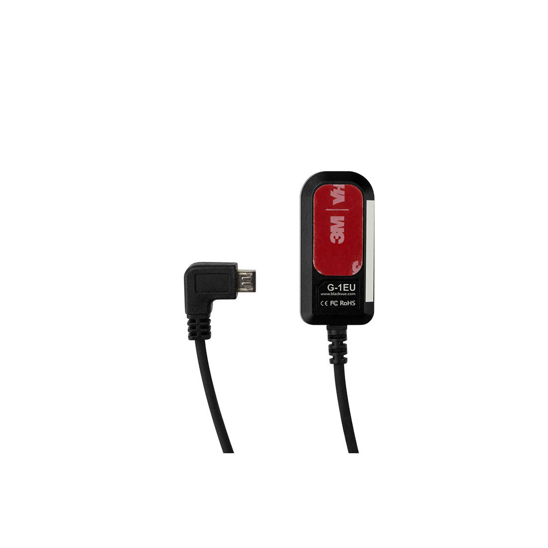 BlackVue G-1EU 2