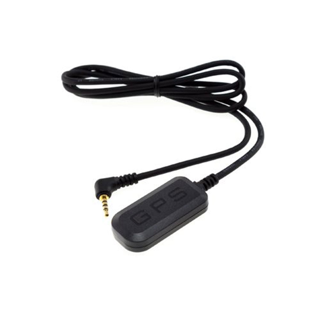 BlackVue G-1EU 3