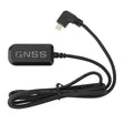 BlackVue G-1EU Main